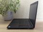 Уцінка! Ноутбук Б/В Dell Latitude 3500, Intel Core i5-8265U, DDR4 16 GB, SSD 256GB, 15.6" Full HD