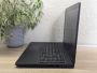 Уцінка! Ноутбук Б/В Dell Latitude 5590, Intel Core i5-8250U, DDR4 16 GB, SSD 256GB, 15.6" Full HD