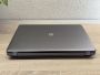 Уцінка! Ноутбук Б/В HP ProBook 4540S, Intel Core i5-2450M, DDR3 8 GB, SSD 128GB, 15.6" HD