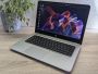 Уцінка! Ноутбук Б/В HP ProBook 440 G4, Intel Core i3-7100U, DDR4 8 GB, SSD 128GB, 14" HD