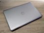 Уцінка! Ноутбук Б/В HP ProBook 440 G4, Intel Core i3-7100U, DDR4 8 GB, SSD 128GB, 14" HD