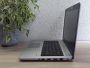 Уцінка! Ноутбук Б/В HP ProBook 440 G4, Intel Core i3-7100U, DDR4 8 GB, SSD 128GB, 14" HD