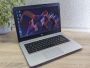 Уцінка! Ноутбук Б/В HP ProBook 440 G4, Intel Core i3-7100U, DDR4 8 GB, SSD 128GB, 14" HD