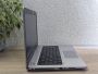 Уцінка! Ноутбук Б/В HP ProBook 440 G4, Intel Core i3-7100U, DDR4 8 GB, SSD 128GB, 14" HD