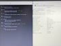 Ноутбук Б/В HP ProBook 650 G2, Intel Core i5-6300U, DDR4 8 GB, SSD 128GB, 15.6" Full HD