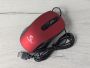 Новий Мышка Yelandar Optical Mouse