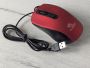 Новий Мышка Yelandar Optical Mouse