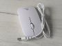 Новий Мышка Yelandar Optical Mouse