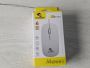 Новий Мышка Yelandar Optical Mouse
