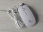 Новий Мышка Yelandar Optical Mouse