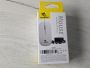 Новий Мышка Yelandar Optical Mouse