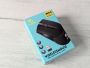 Новий Мышка Yelandar WiralessMouse W86
