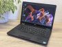 Уцінка! Ноутбук Б/В Dell Latitude E5470, Intel Core i5-6300U, DDR4 8 GB, SSD 128GB, 14" HD