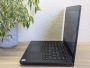 Уцінка! Ноутбук Б/В Dell Latitude E5470, Intel Core i5-6300U, DDR4 8 GB, SSD 128GB, 14" HD