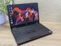Уцінка! Ноутбук Б/В Dell Latitude E5470, Intel Core i5-6300U, DDR4 8 GB, SSD 128GB, 14" Full HD