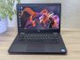 Ноутбук Б/В Dell Latitude E5470, Intel Core i5-6300U, DDR4 8 GB, SSD 128GB, 14" Full HD