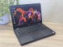 Ноутбук Б/В Dell Latitude E5470, Intel Core i5-6300U, DDR4 8 GB, SSD 128GB, 14" Full HD [ProductHub SKU Dell279]