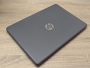 Уцінка! Ноутбук Б/В HP Laptop 14, AMD A4-9125, DDR4 8 GB, SSD 60GB, AMD Radeon R3, 14"