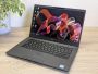 Уцінка! Ноутбук Б/В Dell Lalitude 7300, Intel Core i5-8665U, DDR3 8 GB, SSD 128GB, 13" Full HD