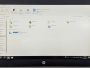 Уцінка! Ноутбук Б/В HP Pavilion Laptop 14, Intel Core i3-7100U, DDR4 8 GB, SSD 128GB, 14" Full HD