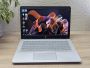 Уцінка! Ноутбук Б/В HP Pavilion Laptop 14, Intel Core i3-7100U, DDR4 8 GB, SSD 128GB, 14" Full HD