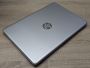 Уцінка! Ноутбук Б/В HP Laptop 14, Intel Core i3-7020U, DDR4 8 GB, SSD 128GB + HDD 1TB, 14" Full HD
