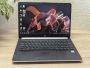 Уцінка! Ноутбук Б/В HP Laptop 14, Intel Core i3-7020U, DDR4 8 GB, SSD 128GB + HDD 1TB, 14" Full HD