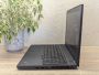Ноутбук Б/В Lenovo ThinkPad T560, Intel Core i5-6200U, DDR3 16 GB, SSD 128GB, 15.6" Full HD