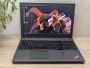 Уцінка! Ноутбук Б/В Lenovo ThinkPad T560, Intel Core i5-6300U, DDR3, SSD 128GB, 15.6" Full HD