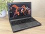 Уцінка! Ноутбук Б/В Lenovo ThinkPad T560, Intel Core i5-6300U, DDR3, SSD 128GB, 15.6" Full HD