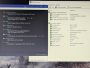 Уцінка! Ноутбук Б/В Dell Latitude E6320, Intel Core i3-2330M, DDR3 8 GB, SSD 128GB, 15.6" HD