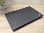 Уцінка! Ноутбук Б/В Lenovo ThinkPad T560, Intel Core i5-6300U, DDR3, SSD 128GB, 15.6" Full HD