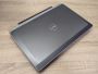 Уцінка! Ноутбук Б/В Dell Latitude E6320, Intel Core i3-2330M, DDR3 8 GB, SSD 128GB, 15.6" HD