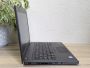 Уцінка! Ноутбук Б/В Lenovo L470, Intel Core i5-6300U, DDR4 8 GB, SSD 128GB, 14" HD