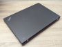 Уцінка! Ноутбук Б/В Lenovo L470, Intel Core i5-6300U, DDR4 8 GB, SSD 128GB, 14" HD