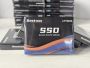 Б/В SSD Bestoss 240 Gb 2.5"