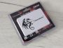 Б/В SSD SomnAmbulist 256 Gb В/В [ProductHub SKU SomnAmbulist 256Gb]