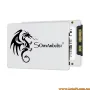 Б/В SSD SomnAmbulist 256 Gb В/В [ProductHub SKU SomnAmbulist 256Gb]