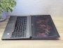 Уцінка! Ноутбук Б/В Fujitsu E736, Intel Core i5-6300U, DDR4 8 GB, SSD 128GB, 13" Full HD