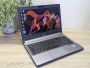 Уцінка! Ноутбук Б/В Fujitsu E736, Intel Core i5-6300U, DDR4 8 GB, SSD 128GB, 13" Full HD
