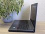 Уцінка! Ноутбук Б/В Fujitsu E736, Intel Core i5-6300U, DDR4 8 GB, SSD 128GB, 13" Full HD