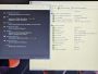 Ноутбук Б/В Fujitsu E756, Intel Core i5-6300U, DDR4 8 GB, SSD 128GB, 15.6" HD