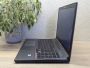 Ноутбук Б/В Fujitsu E756, Intel Core i5-6300U, DDR4 8 GB, SSD 128GB, 15.6" HD