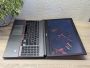 Ноутбук Б/В Fujitsu E756, Intel Core i5-6300U, DDR4 8 GB, SSD 128GB, 15.6" HD