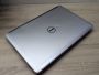 Уцінка! Ноутбук Б/В Dell Latitude E6540, Intel Core i7-4810MQ, DDR3 8 GB, SSD 128GB, AMD Radeon HD 8790M 2Gb, 15.6" Full HD