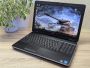 Уцінка! Ноутбук Б/В Dell Latitude E6540, Intel Core i7-4810MQ, DDR3 8 GB, SSD 128GB, AMD Radeon HD 8790M 2Gb, 15.6" Full HD