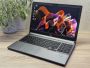 Уцінка! Ноутбук Б/В Fujitsu E756, Intel Core i5-6300U, DDR4 8 GB, SSD 128GB, 15.6" Full HD