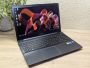 Уцінка! Ноутбук Б/В Samsung 870Z, Intel Core i7-4710HQ, DDR3 16 GB, SSD 256GB, NVIDIA GeForce GT 750M 2Gb, 15.6" Full HD