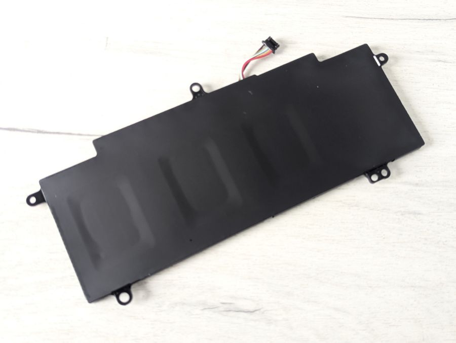 Б/В Нова Акумулятор PA5149U-1BRS для Toshiba Tecra Z40 [ProductHub SKU PA5149U-1BRS]