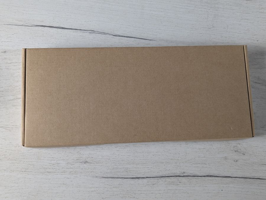 Б/В Нова Акумулятор PA5149U-1BRS для Toshiba Tecra Z40 [ProductHub SKU PA5149U-1BRS]